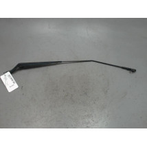 BRAS ESSUIE-GLACE AVANT DROIT PEUGEOT 207