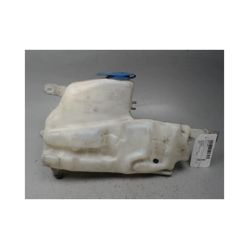 RESERVOIR LAVE-GLACE AVANT SEAT IBIZA