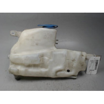 RESERVOIR LAVE-GLACE AVANT SEAT IBIZA