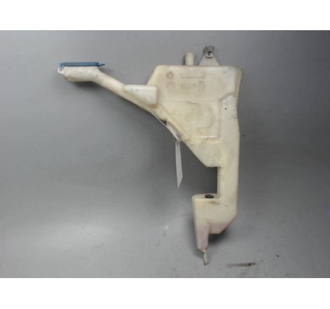 RESERVOIR LAVE-GLACE AV