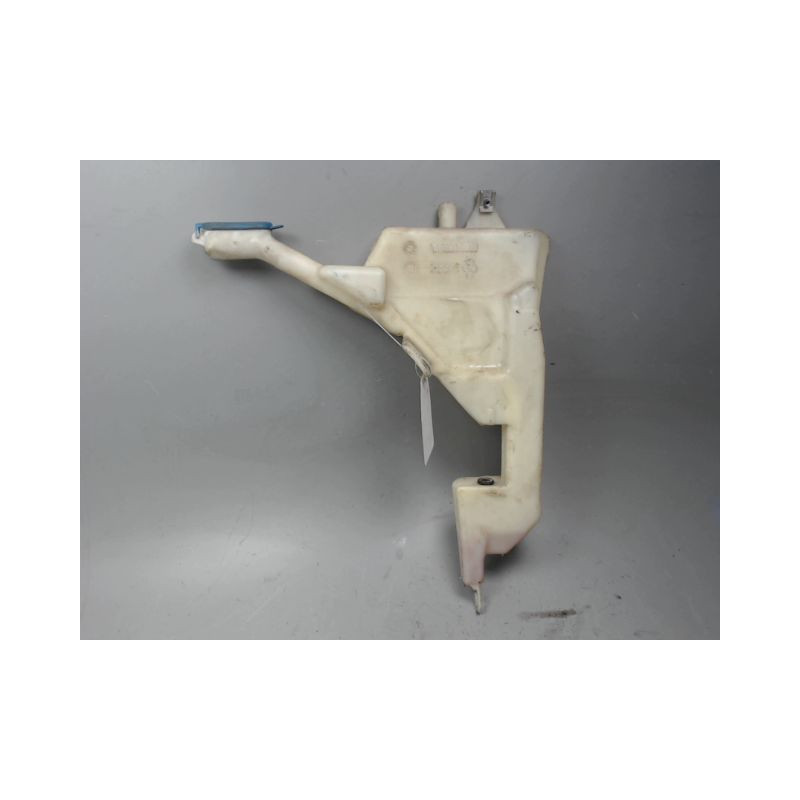RESERVOIR LAVE-GLACE AVANT MINI MINI