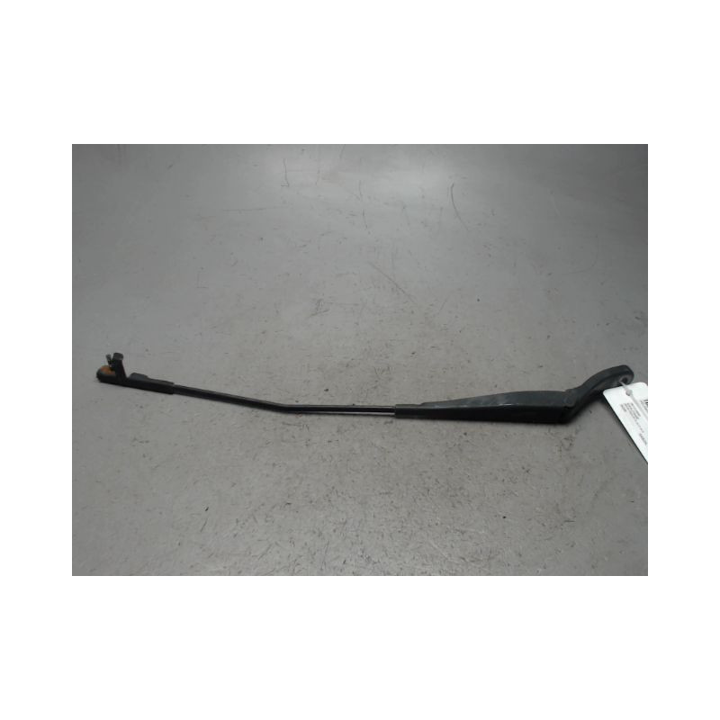 BRAS ESSUIE-GLACE AVANT GAUCHE PEUGEOT 207
