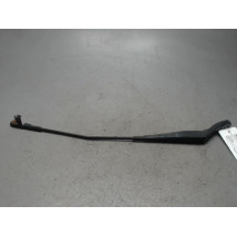 BRAS ESSUIE-GLACE AVANT GAUCHE PEUGEOT 207