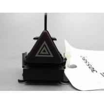 BOUTON DE WARNING MERCEDES CLASSE A 2004-