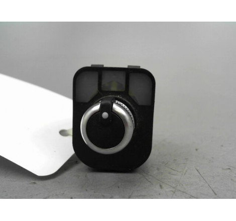 COMMANDE RETROVISSEUR EXT ELECTRIQUE