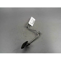 PEDALE ACCELERATEUR PEUGEOT 206 1998-2009