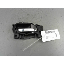 POIGNEE INTERIEURE PORTE AVANT DROIT CITROEN C4 PICASSO MONOSP. I 2007-2013