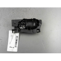 POIGNEE INTERIEURE PORTE AVANT DROIT CITROEN C4 PICASSO MONOSP. I 2007-2013