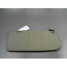 PARE-SOLEIL GAUCHE NISSAN X-TRAIL BREAK I Phase 2 2004-2007