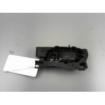 POIGNEE INTERIEURE PORTE AVANT DROIT PEUGEOT 407 BERL. Phase 2 2008-2011