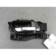 POIGNEE INTERIEURE PORTE AVANT DROIT PEUGEOT 207 SW 2007-2013