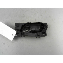 POIGNEE INTERIEURE PORTE AVANT DROIT PEUGEOT 207 SW 2007-2013