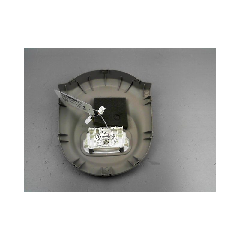 PLAFONNIER PEUGEOT PARTNER FG II Phase 2 (B9) 2012-...