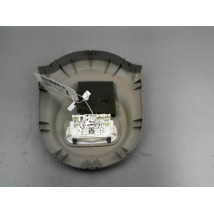 PLAFONNIER PEUGEOT PARTNER FG II Phase 2 (B9) 2012-...
