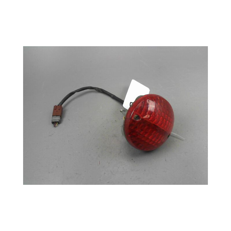 FEU ARRIERE DROIT LIGIER NOVA 500