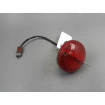 FEU ARRIERE DROIT LIGIER NOVA 500