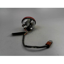 FEU ARRIERE DROIT LIGIER NOVA 500