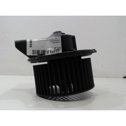 MOTEUR VENTILATEUR CHAUFFAGE