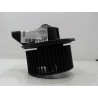 MOTEUR VENTILATEUR CHAUFFAGE M.G. ZR