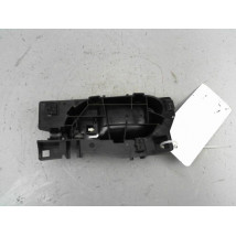 POIGNEE INTERIEURE PORTE AVANT DROIT PEUGEOT 207 2006-2013