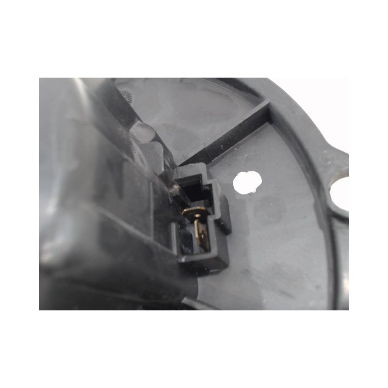 MOTEUR VENTILATEUR CHAUFFAGE M.G. ZR
