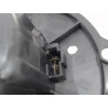 MOTEUR VENTILATEUR CHAUFFAGE M.G. ZR