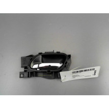 POIGNEE INTERIEURE PORTE AVANT DROIT PEUGEOT 207 2006-2013