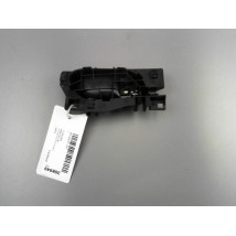 POIGNEE INTERIEURE PORTE AVANT DROIT PEUGEOT 207 2006-2013