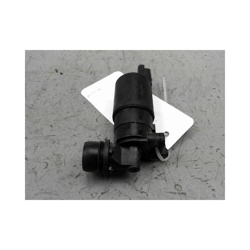 POMPE LAVE-GLACE AVANT TOYOTA AYGO I Phase 1 2005-2009