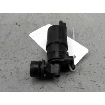 POMPE LAVE-GLACE AVANT TOYOTA AYGO I Phase 1 2005-2009