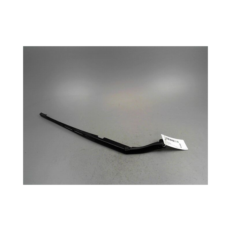 BRAS ESSUIE-GLACE AVANT DROIT CITROEN C5 TOURER II (X7) 2008-...