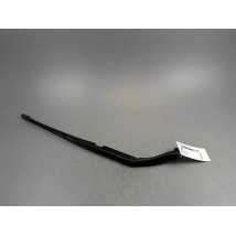 BRAS ESSUIE-GLACE AVANT DROIT CITROEN C5 TOURER II (X7) 2008-...