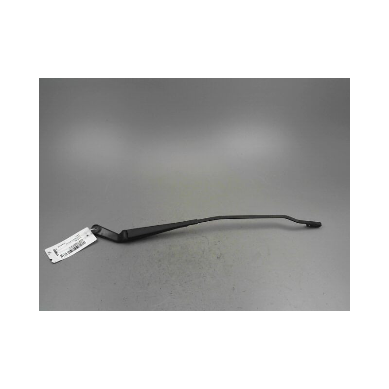 BRAS ESSUIE-GLACE AVANT DROIT VOLKSWAGEN GOLF CABRIO 2P III 1994-1998
