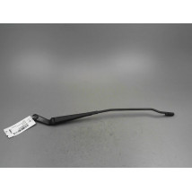 BRAS ESSUIE-GLACE AVANT DROIT VOLKSWAGEN GOLF CABRIO 2P III 1994-1998