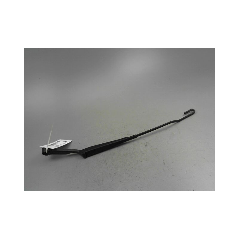 BRAS ESSUIE-GLACE AVANT GAUCHE VOLKSWAGEN GOLF CABRIO 2P III 1994-1998