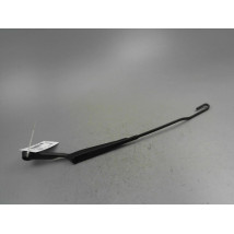 BRAS ESSUIE-GLACE AVANT GAUCHE VOLKSWAGEN GOLF CABRIO 2P III 1994-1998