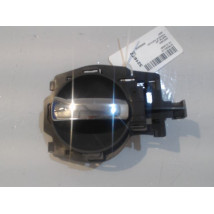 POIGNEE INTERIEURE PORTE AVANT DROIT CITROEN C3 2005-