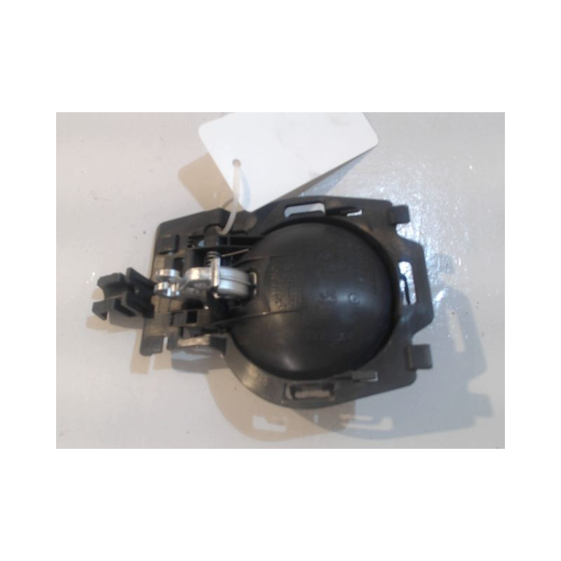 POIGNEE INTERIEURE PORTE AVANT DROIT CITROEN C3 2005-