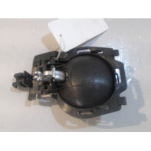 POIGNEE INTERIEURE PORTE AVANT DROIT CITROEN C3 2005-