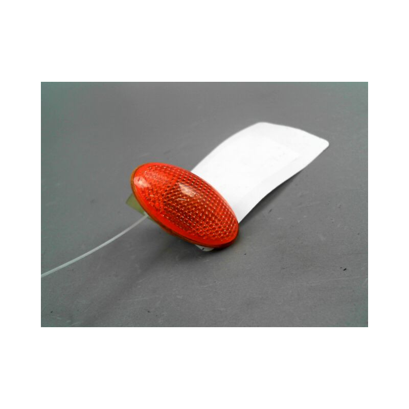 REPETITEUR AILE DROIT MINI MINI I Phase 1 (R50/R53) 2001-2004