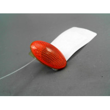 REPETITEUR AILE DROIT MINI MINI I Phase 1 (R50/R53) 2001-2004