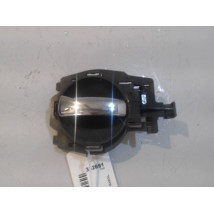 POIGNEE INTERIEURE PORTE AVANT DROIT CITROEN C3 2005-
