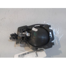 POIGNEE INTERIEURE PORTE AVANT DROIT CITROEN C3 2005-