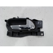 POIGNEE INTERIEURE PORTE AVANT DROIT PEUGEOT 407