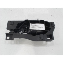 POIGNEE INTERIEURE PORTE AVANT DROIT PEUGEOT 407
