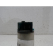 POMPE LAVE-GLACE AVANT NISSAN X-TRAIL