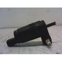 POMPE LAVE-GLACE AVANT SKODA RAPID