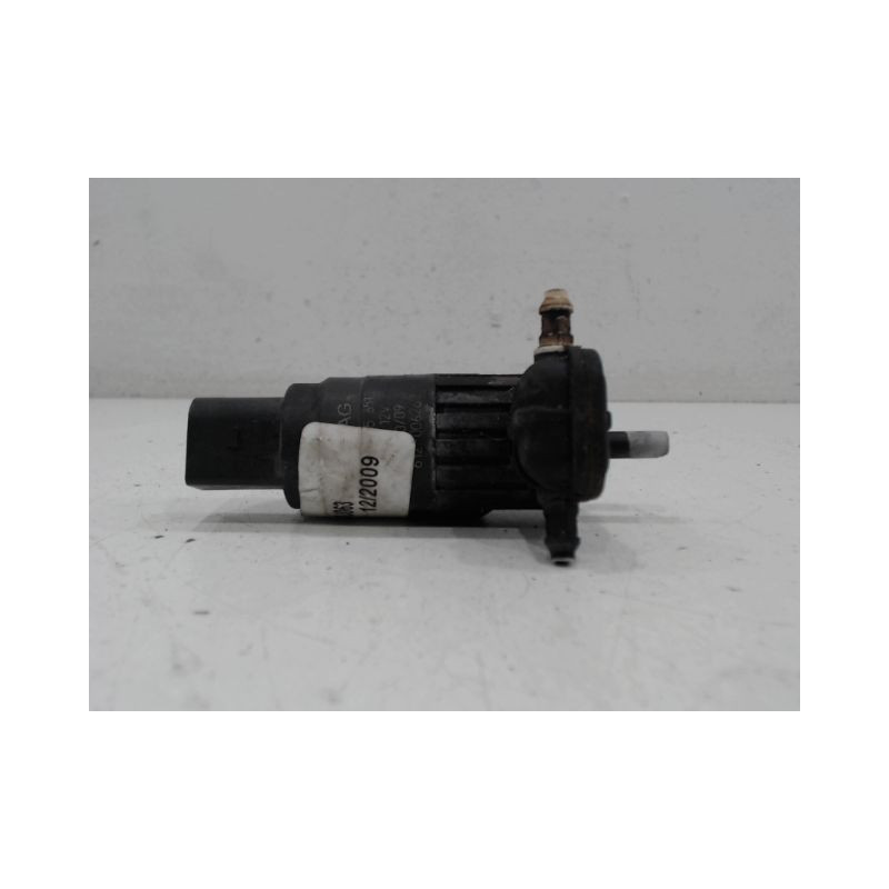 POMPE LAVE-GLACE AVANT SEAT LEON