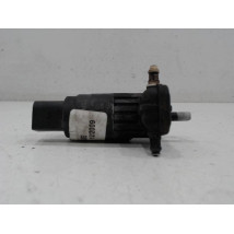 POMPE LAVE-GLACE AVANT SEAT LEON
