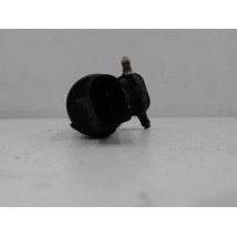 POMPE LAVE-GLACE AVANT SEAT LEON